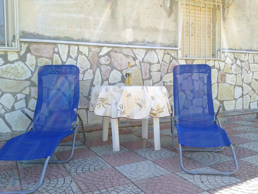 Villa Delia Balestrate Rom bilde